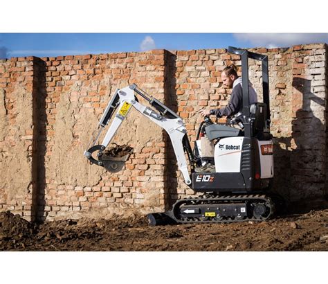 mini digger hire bristol prices|4plant.